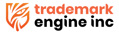 Free Trademark Search Online | Trademarks filed by Youth Engine Labs LLC